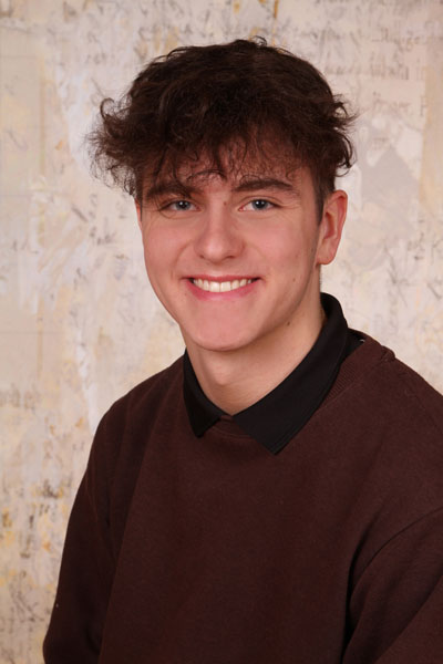 Das Bild kann im Moment nicht geladen werden